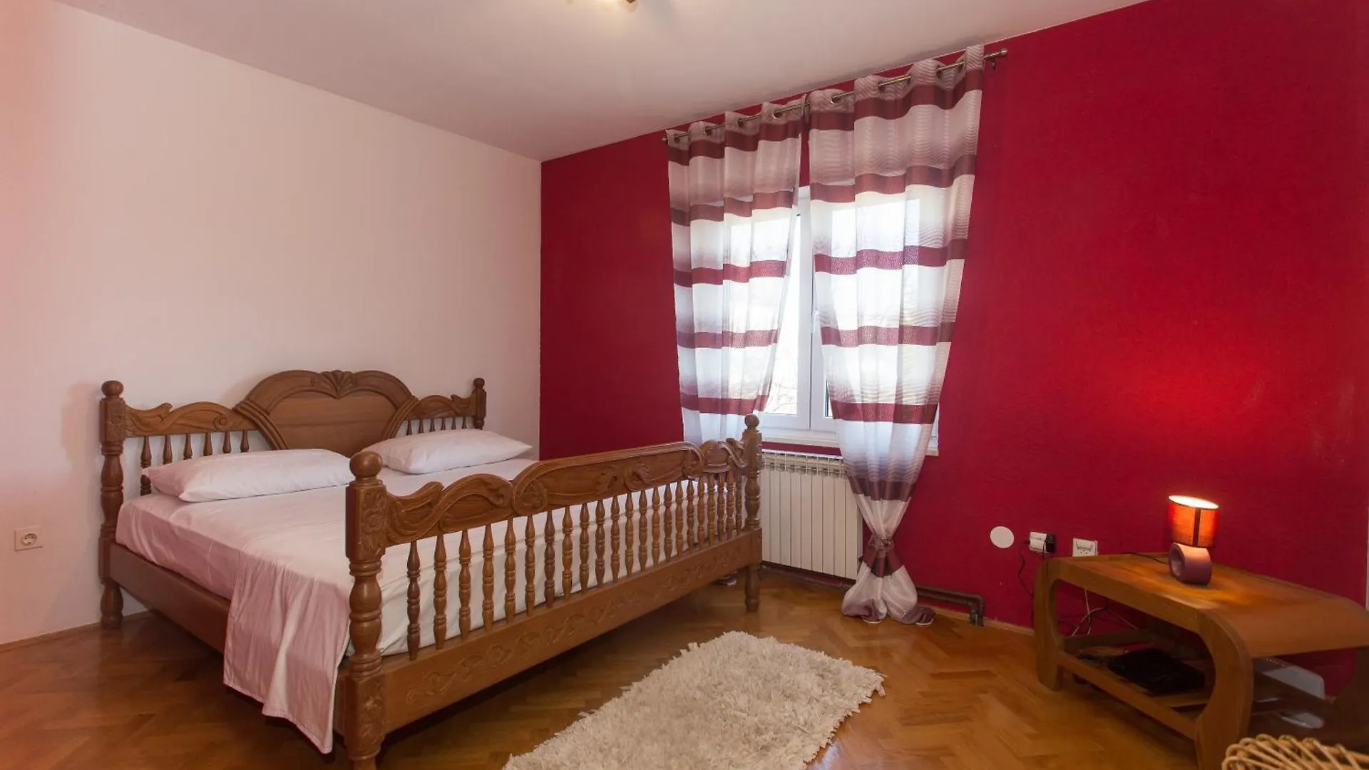 Holiday Home Lucy With Private Pool Kastela Croatia
