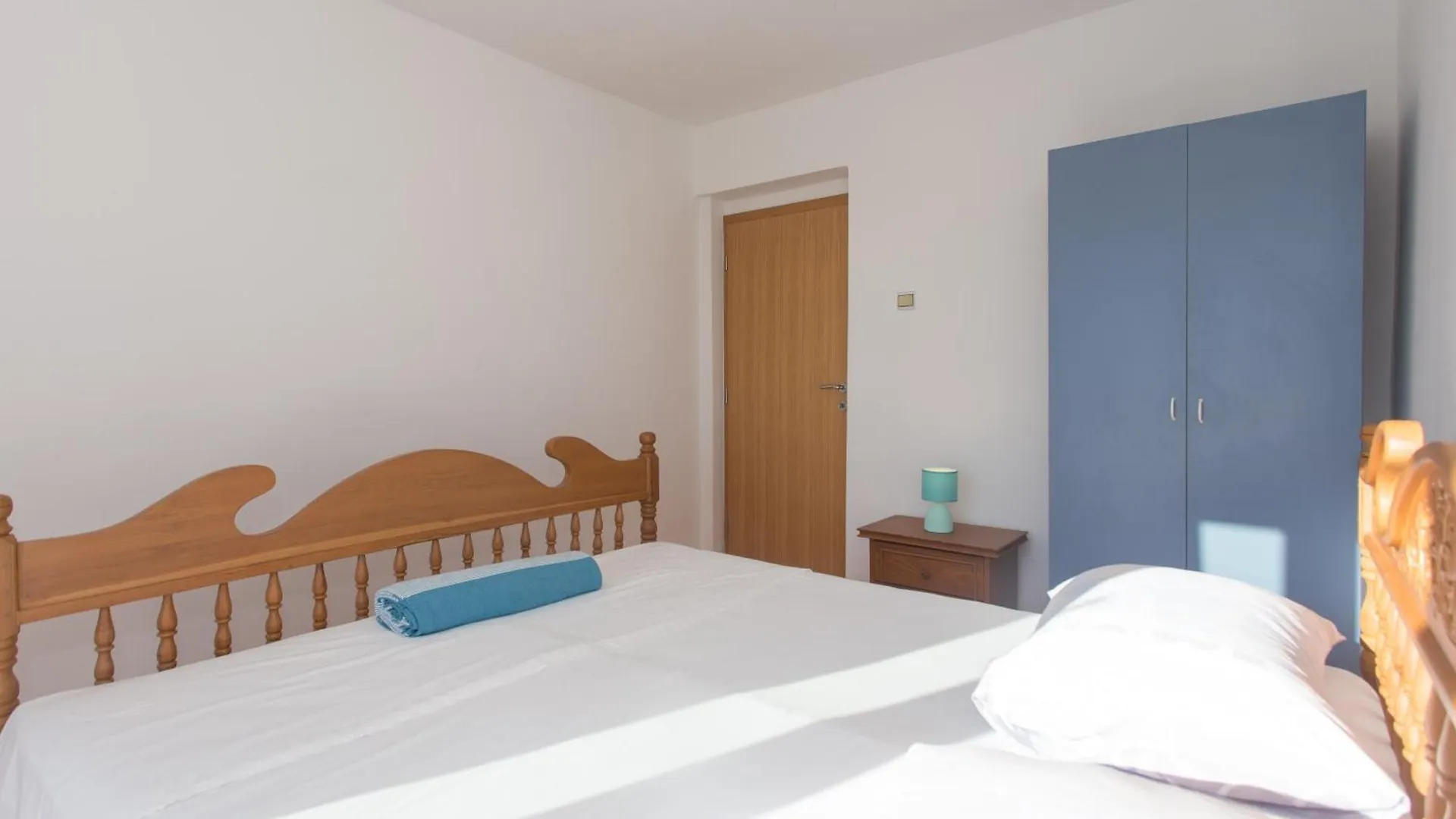 Holiday Home Lucy With Private Pool Kastela 0*,  Croatia